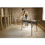 stanley_stst83492_1