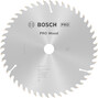 bosch_2608640614