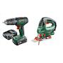 bosch_06039d410b