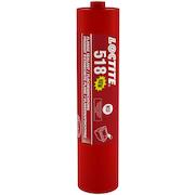 loctite_2069177