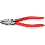 knipex_0201180