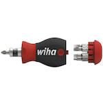 wiha_43613
