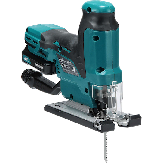 makita_jv102dzj