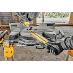 dewalt_dcs781n_xj