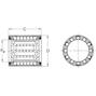 schaeffler_305427547_0000_2