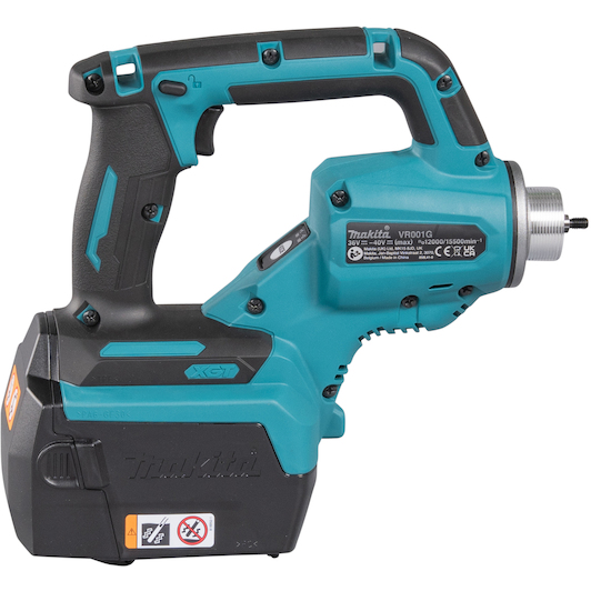 makita_vr001gz_6