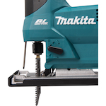 makita_djv184rtj