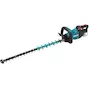 MAKITA DUH751Z 18V LXT accu-heggenschaar 75cm (zonder accu en lader)