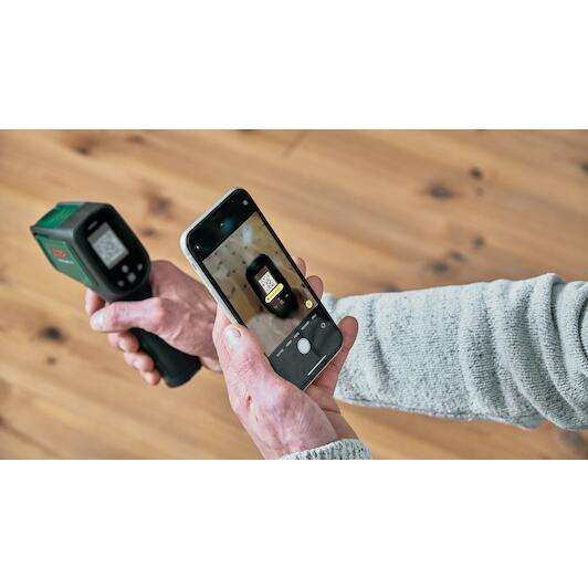 bosch_0603683200