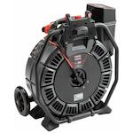 ridgid_63658