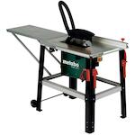 metabo_0103152100