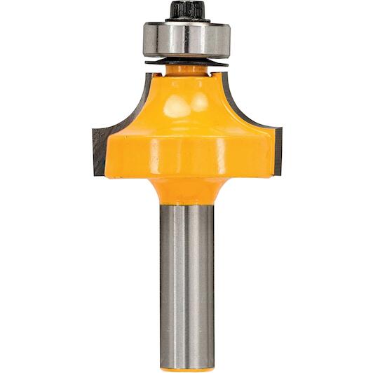 dewalt_dt90015_qz