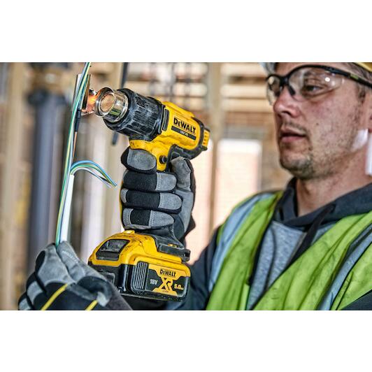 dewalt_dce530n_xj