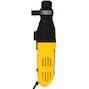 dewalt_d25033k_qs