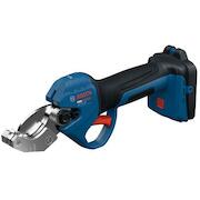bosch_06019s2001