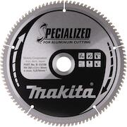 makita_b_33336