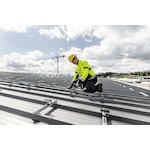 metabo_602398840_3