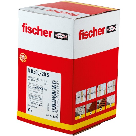 fischer_50356_2