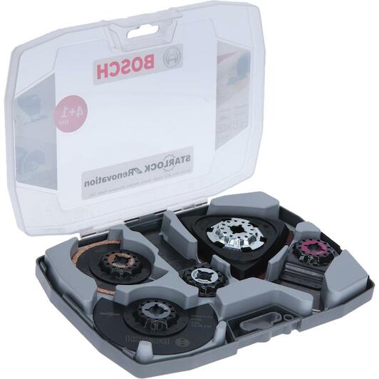 bosch_2608664624