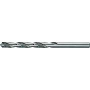 internationaltools_114200320