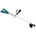 makita_dur369az_6