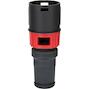 bosch_2607002632
