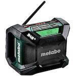 metabo_600778850