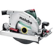 metabo_601085000