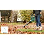 bosch_06008b1001