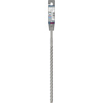 bosch_2608833810_2
