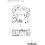 metabo_601503840_2