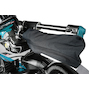 makita_ls004gz01_14