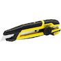 stanley_stht10500_0