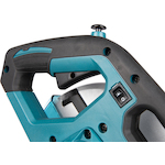makita_ls0816f