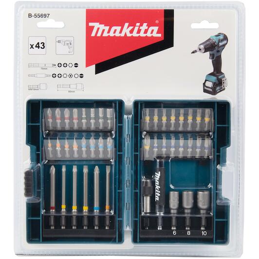 makita_b_55697