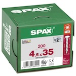 spax_92231000075_4