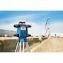 bosch_0601061f01