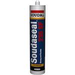soudal_101637