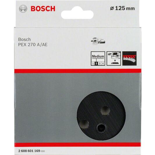 bosch_2608601169
