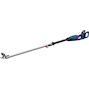 bosch_06008d8002