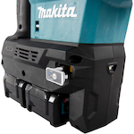 makita_hr006gz_14