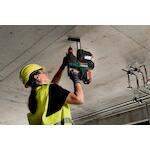 metabo_601715850_5