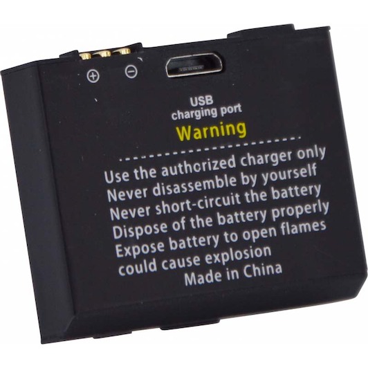 futech_20280r_9