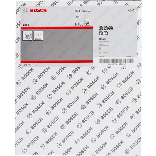 bosch_2608605414