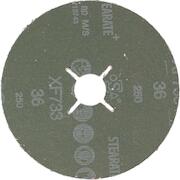 pferd_64281236