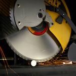 dewalt_dt1926_qz