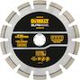 dewalt_dt20466_qz
