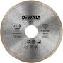 dewalt_dt3703_qz