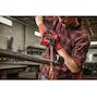 milwaukee_4933480961