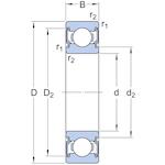 skf_6005_2rsl_2